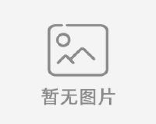 黄南抖音图文代运营服务
